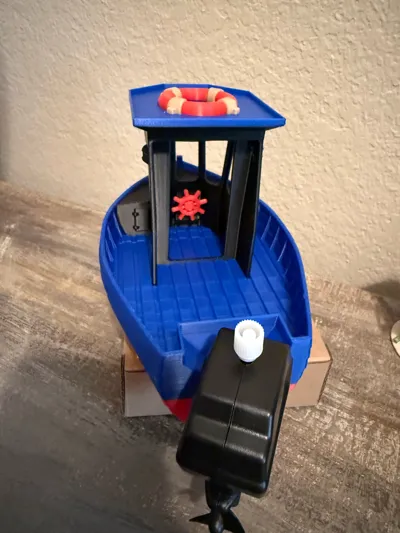 https://makerworld.bblmw.com/makerworld/model/134780/214838/ratings/9a38a870-e672-11f0-adbc-6b24ce2727db.jpg