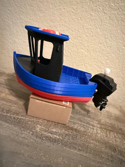 https://makerworld.bblmw.com/makerworld/model/134780/214838/ratings/9a4838d0-e672-11f0-adbc-6b24ce2727db.jpg