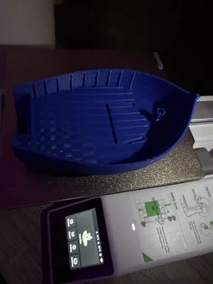 https://makerworld.bblmw.com/makerworld/model/134780/214838/ratings/add8b6a0-077e-11f0-a0ac-d9c66657db31.jpg