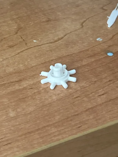 https://makerworld.bblmw.com/makerworld/model/134780/214838/ratings/ba940180-60be-11f0-820f-33918692031c.jpg