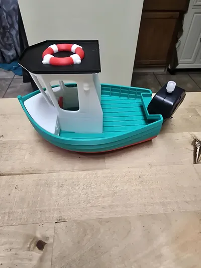 https://makerworld.bblmw.com/makerworld/model/134780/214840/ratings/09034870-28e4-11f0-9354-1b6f31e74db7.jpg