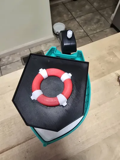 https://makerworld.bblmw.com/makerworld/model/134780/214840/ratings/0905e080-28e4-11f0-9354-1b6f31e74db7.jpg