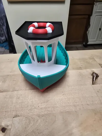 https://makerworld.bblmw.com/makerworld/model/134780/214840/ratings/09076720-28e4-11f0-9354-1b6f31e74db7.jpg