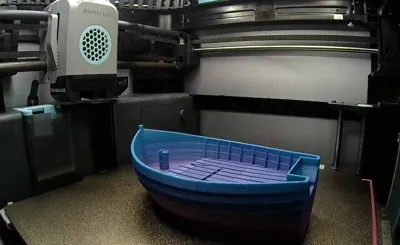 https://makerworld.bblmw.com/makerworld/model/134780/214840/ratings/0a6be200-9093-11f0-a21e-5b1808b5da7e.jpg