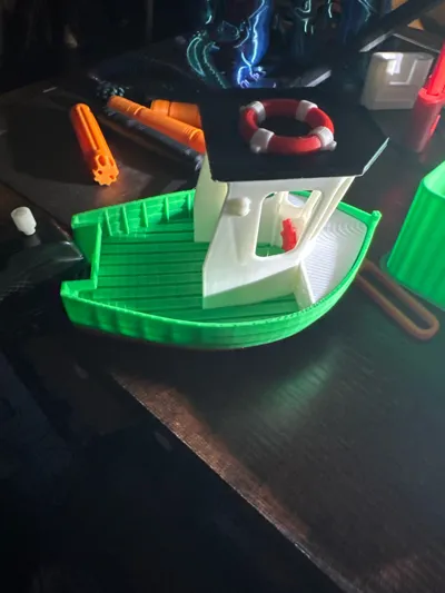 https://makerworld.bblmw.com/makerworld/model/134780/214840/ratings/1779f2a0-ea95-11f0-ac8a-694080fe6342.jpg