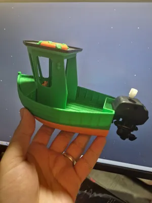 https://makerworld.bblmw.com/makerworld/model/134780/214840/ratings/2025-04-03_ac11bfcab248f.jpg