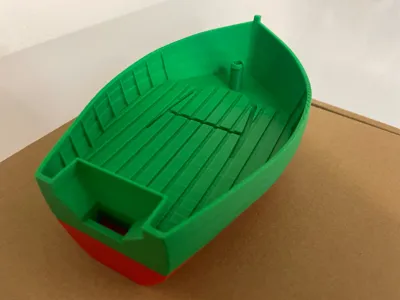 https://makerworld.bblmw.com/makerworld/model/134780/214840/ratings/27ea3f50-5e90-11f0-9837-87a288af9618.jpg