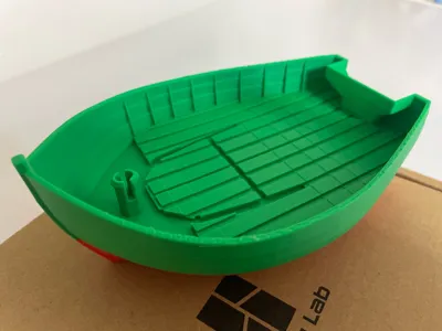https://makerworld.bblmw.com/makerworld/model/134780/214840/ratings/27eb9ee0-5e90-11f0-9837-87a288af9618.jpg