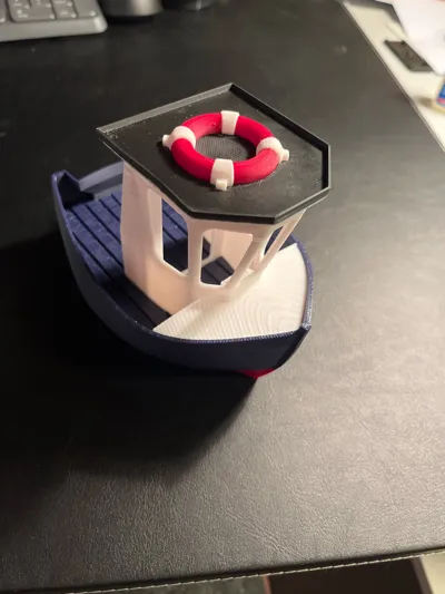 https://makerworld.bblmw.com/makerworld/model/134780/214840/ratings/2a0277e0-665a-11f0-baed-cf0be156426b.jpg