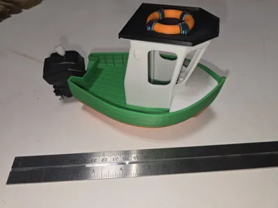 https://makerworld.bblmw.com/makerworld/model/134780/214840/ratings/2c755080-039d-11f0-bc57-cfa45bdf219a.jpg