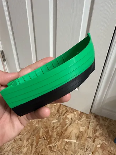 https://makerworld.bblmw.com/makerworld/model/134780/214840/ratings/377833b0-54df-11f0-b5f5-39c64f341151.jpg