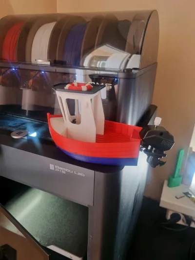 https://makerworld.bblmw.com/makerworld/model/134780/214840/ratings/3829a700-375f-11f0-8991-d5790134f050.jpg