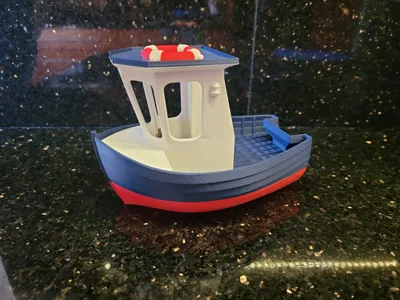 https://makerworld.bblmw.com/makerworld/model/134780/214840/ratings/3f8f1e50-023d-11f0-873b-9f0c0cfe9d4f.jpg
