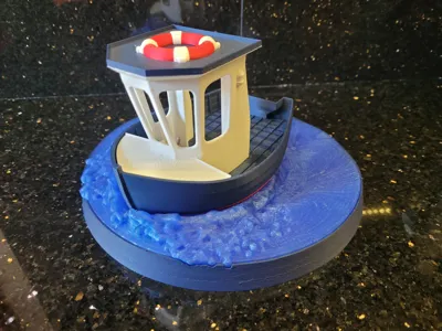https://makerworld.bblmw.com/makerworld/model/134780/214840/ratings/3fb4f5d0-023d-11f0-873b-9f0c0cfe9d4f.jpg