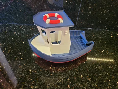 https://makerworld.bblmw.com/makerworld/model/134780/214840/ratings/3fb73fc0-023d-11f0-873b-9f0c0cfe9d4f.jpg