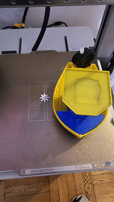 https://makerworld.bblmw.com/makerworld/model/134780/214840/ratings/4cfffab0-3cca-11f0-a434-43bb3927c010.jpg