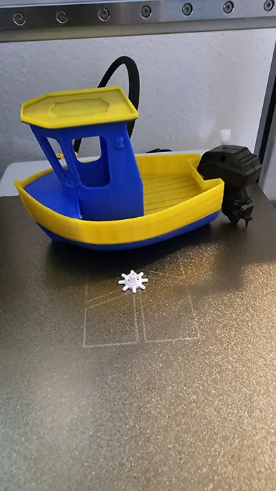 https://makerworld.bblmw.com/makerworld/model/134780/214840/ratings/4d242480-3cca-11f0-a434-43bb3927c010.jpg
