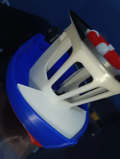 https://makerworld.bblmw.com/makerworld/model/134780/214840/ratings/52513660-fbd3-11ef-89e4-8f0e456ebf4b.jpg