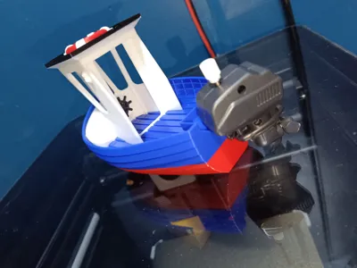 https://makerworld.bblmw.com/makerworld/model/134780/214840/ratings/52653390-fbd3-11ef-89e4-8f0e456ebf4b.jpg