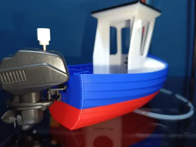 https://makerworld.bblmw.com/makerworld/model/134780/214840/ratings/526c5f80-fbd3-11ef-89e4-8f0e456ebf4b.jpg