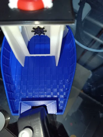 https://makerworld.bblmw.com/makerworld/model/134780/214840/ratings/5279cd00-fbd3-11ef-89e4-8f0e456ebf4b.jpg