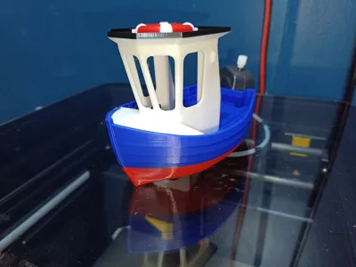 https://makerworld.bblmw.com/makerworld/model/134780/214840/ratings/52845450-fbd3-11ef-89e4-8f0e456ebf4b.jpg
