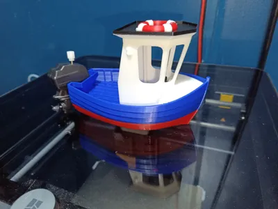 https://makerworld.bblmw.com/makerworld/model/134780/214840/ratings/529962f0-fbd3-11ef-89e4-8f0e456ebf4b.jpg