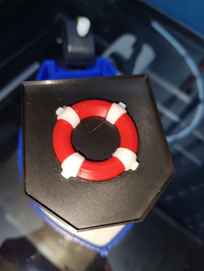 https://makerworld.bblmw.com/makerworld/model/134780/214840/ratings/529fcb90-fbd3-11ef-89e4-8f0e456ebf4b.jpg