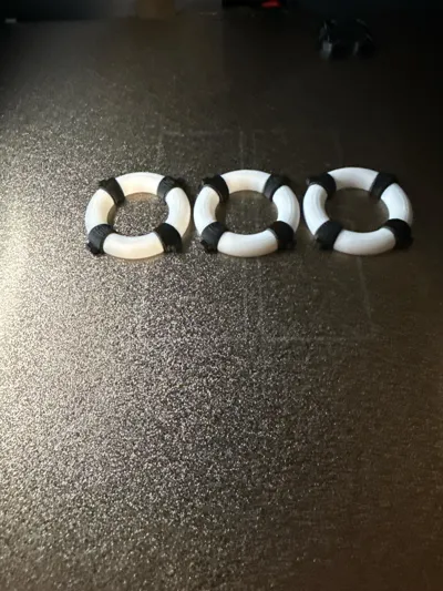 https://makerworld.bblmw.com/makerworld/model/134780/214840/ratings/54aa0950-0ff1-11f0-a8f2-a7adcc35455d.jpg