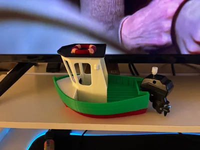 https://makerworld.bblmw.com/makerworld/model/134780/214840/ratings/59d9c270-91ca-11f0-9ce4-cfaadfeff4fe.jpg