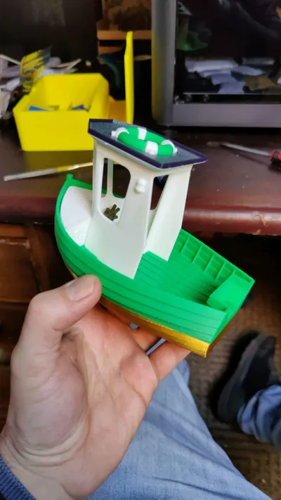 https://makerworld.bblmw.com/makerworld/model/134780/214840/ratings/5fa2d5f0-162a-11f0-abbc-51c3a9c2dca9.jpg