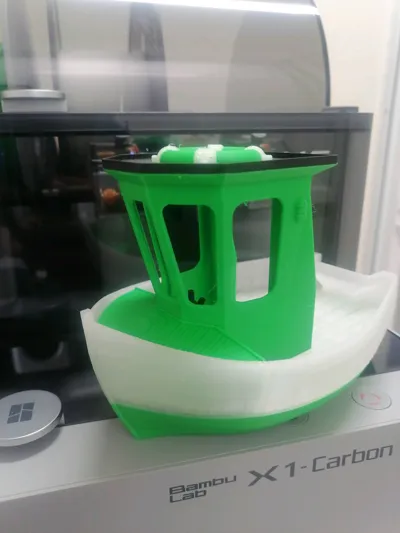 https://makerworld.bblmw.com/makerworld/model/134780/214840/ratings/60729310-7171-11f0-be91-19593e09dfb8.jpg