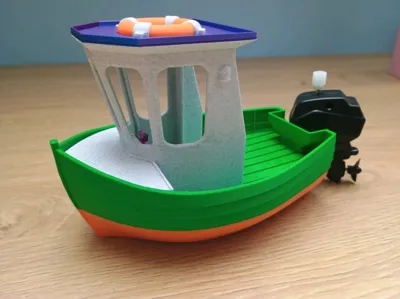 https://makerworld.bblmw.com/makerworld/model/134780/214840/ratings/6e061890-1522-11f0-a08d-1d8f25dbfca5.jpg