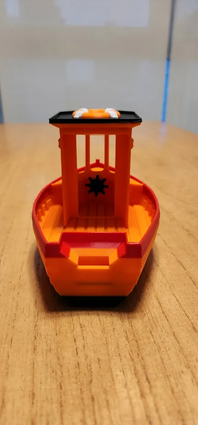 https://makerworld.bblmw.com/makerworld/model/134780/214840/ratings/702bbcb0-0d98-11f0-adf1-c5dd4ad90ea9.jpg