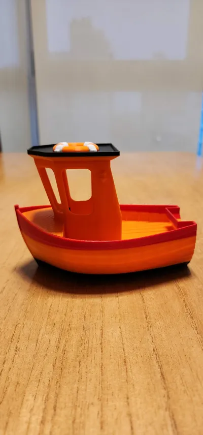 https://makerworld.bblmw.com/makerworld/model/134780/214840/ratings/703fb9e0-0d98-11f0-adf1-c5dd4ad90ea9.jpg