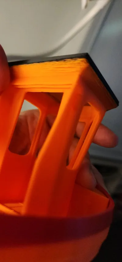 https://makerworld.bblmw.com/makerworld/model/134780/214840/ratings/70405620-0d98-11f0-adf1-c5dd4ad90ea9.jpg