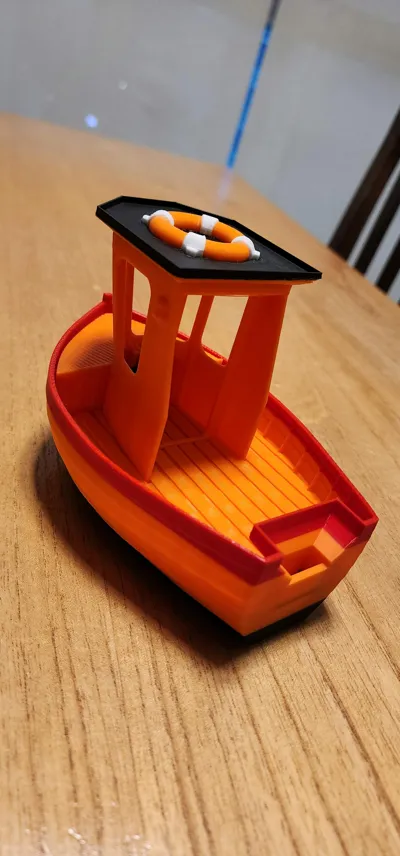 https://makerworld.bblmw.com/makerworld/model/134780/214840/ratings/70516d20-0d98-11f0-adf1-c5dd4ad90ea9.jpg