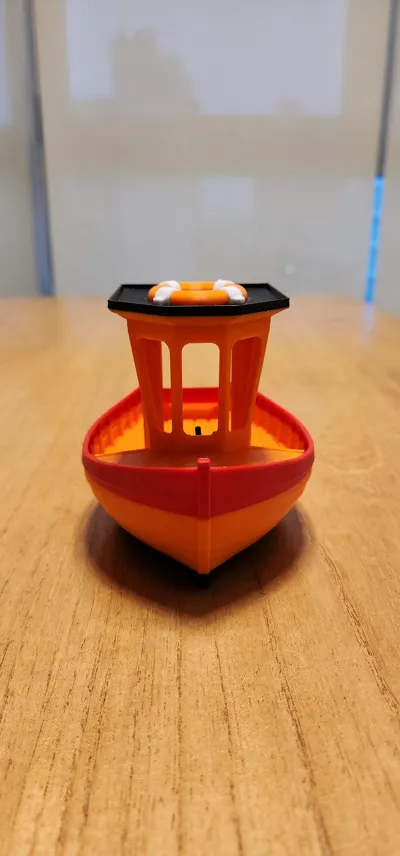 https://makerworld.bblmw.com/makerworld/model/134780/214840/ratings/70519430-0d98-11f0-adf1-c5dd4ad90ea9.jpg