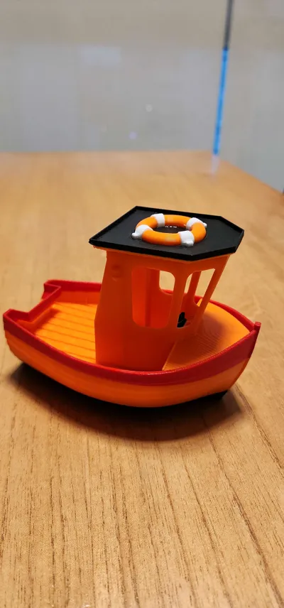 https://makerworld.bblmw.com/makerworld/model/134780/214840/ratings/705bcd60-0d98-11f0-adf1-c5dd4ad90ea9.jpg