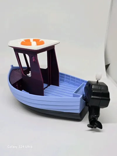 https://makerworld.bblmw.com/makerworld/model/134780/214840/ratings/71777540-7f54-11f0-8e85-2d12ffd56ec6.jpg