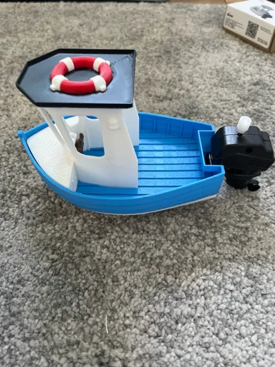 https://makerworld.bblmw.com/makerworld/model/134780/214840/ratings/742b6010-4d1f-11f0-b269-1b9574711b0c.jpg