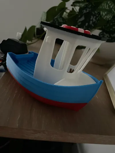 https://makerworld.bblmw.com/makerworld/model/134780/214840/ratings/9737b0f0-656f-11f0-942d-e3c45c70eccc.jpg