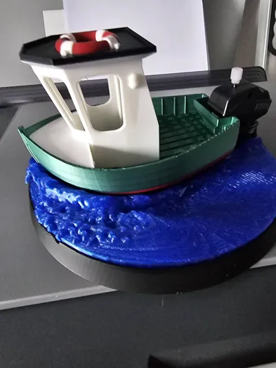https://makerworld.bblmw.com/makerworld/model/134780/214840/ratings/9fec42a0-3d34-11f0-8601-17d1f076c4c0.jpg