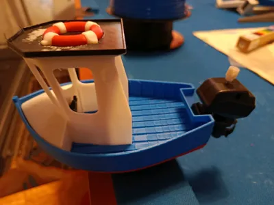 https://makerworld.bblmw.com/makerworld/model/134780/214840/ratings/ba1eb6a0-4f48-11f0-83ab-a70ba721e1d4.jpg