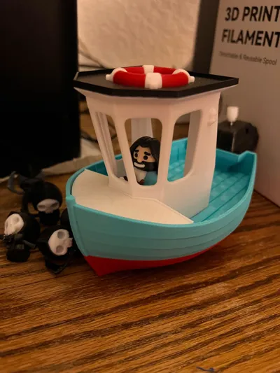 https://makerworld.bblmw.com/makerworld/model/134780/214840/ratings/c9297220-a8bc-11f0-9b82-c3e65f353a2c.jpg