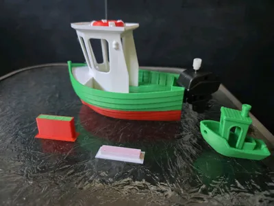 https://makerworld.bblmw.com/makerworld/model/134780/214840/ratings/cbe01c80-6767-11f0-a84e-fb378e693469.jpg