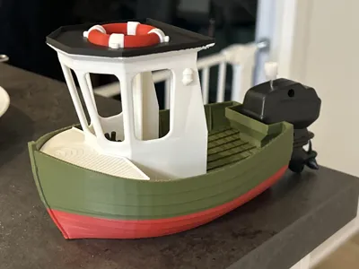 https://makerworld.bblmw.com/makerworld/model/134780/214840/ratings/d7177890-f84b-11ef-9a0d-89b58eebaabd.jpg