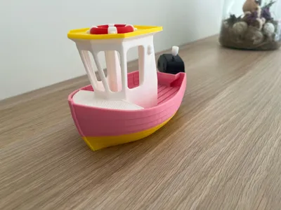 https://makerworld.bblmw.com/makerworld/model/134780/214840/ratings/eb189630-3351-11f0-bcf5-a3b952f57371.jpg