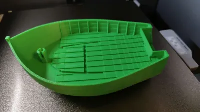 https://makerworld.bblmw.com/makerworld/model/134780/214840/ratings/ed964040-2151-11f0-a10f-1f5f034c7c33.jpg