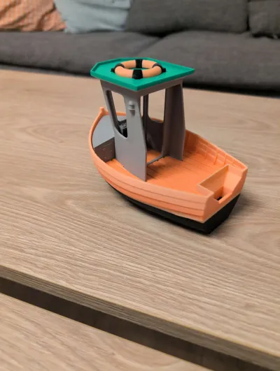 https://makerworld.bblmw.com/makerworld/model/134780/214840/ratings/f01d0af0-35c5-11f0-9456-0b73570f1647.jpg